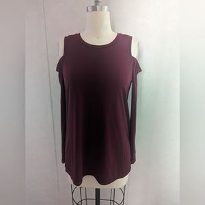 Michael Michael Kors Top